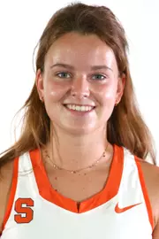 Florine van Boetzelaer HS 21