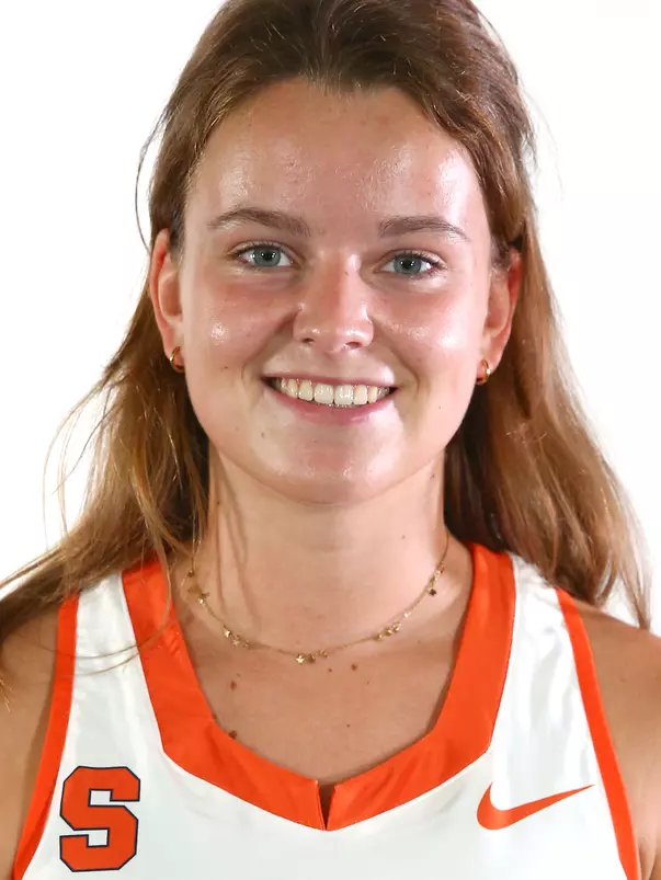 Florine van Boetzelaer HS 21