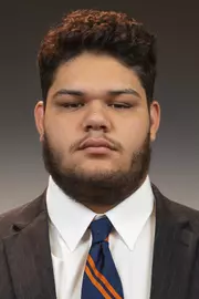 Kalan Ellis