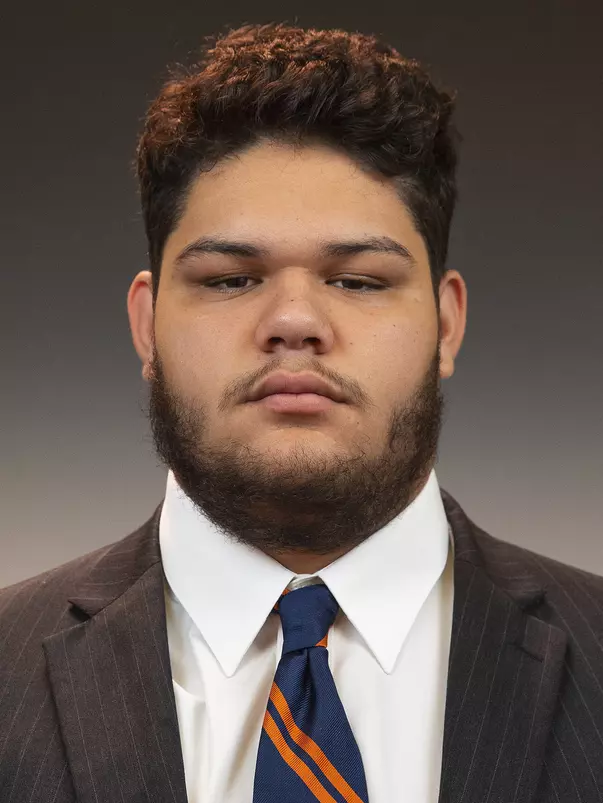 Kalan Ellis