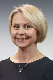 Debbie Hills