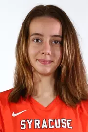 DIANA AKOPOVA_Headshot