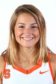 Clara Morrison_HS_2021