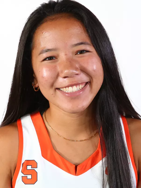 Vivian Rowan_HS_2021