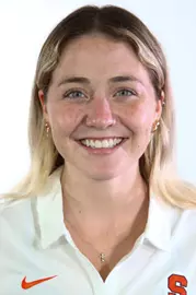 Molly Quinlan