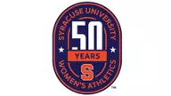 Join the Celebration of 50 Years of 'Cuse Women's Athletics