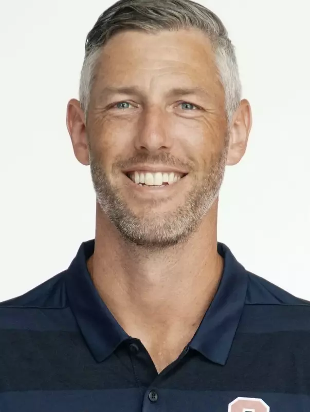 Mike Pallister_HS_2021