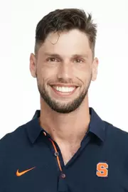 Tim Broenink
