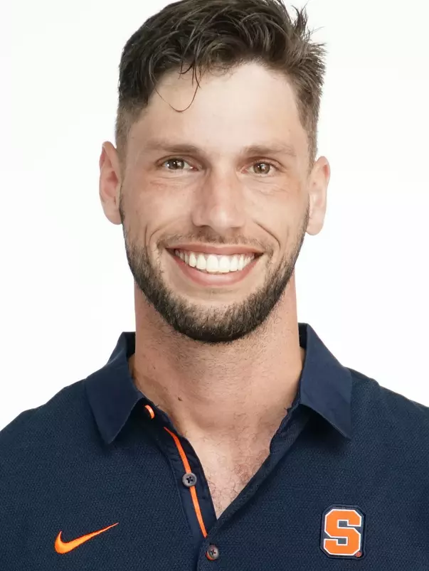 Tim Broenink_HS_2021