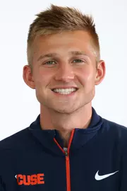 Noah Beveridge