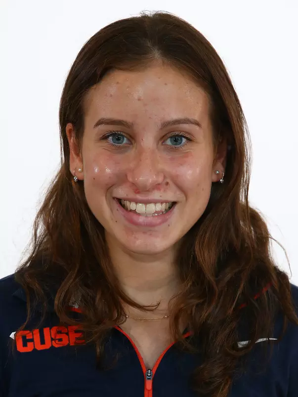 Sarah Connelly headshot