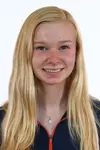 Maddie Heintz headshot