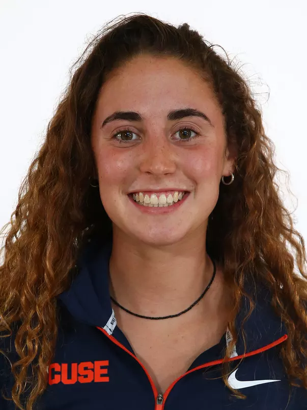 Justus Holden-Betts headshot