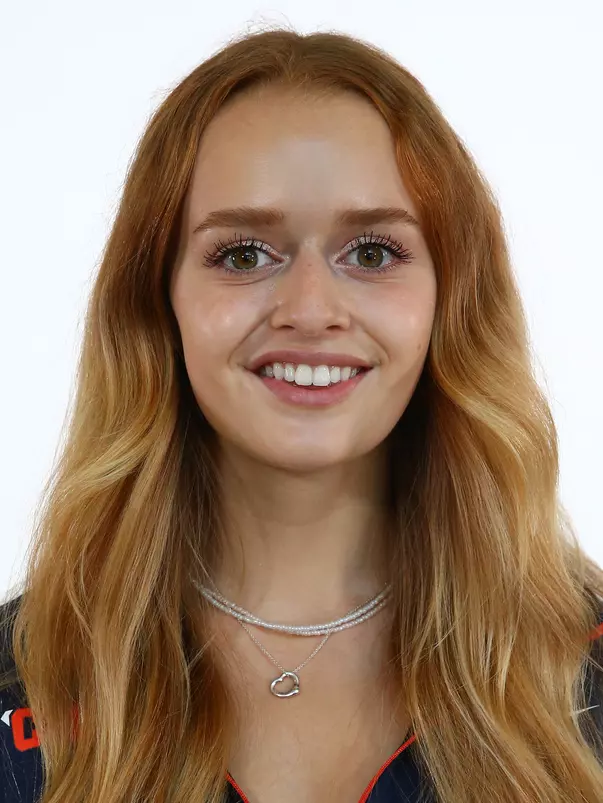 Sophia Jacobs-Townsley headshot