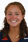 Olivia Joly headshot