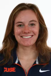 Juliette Keller headshot