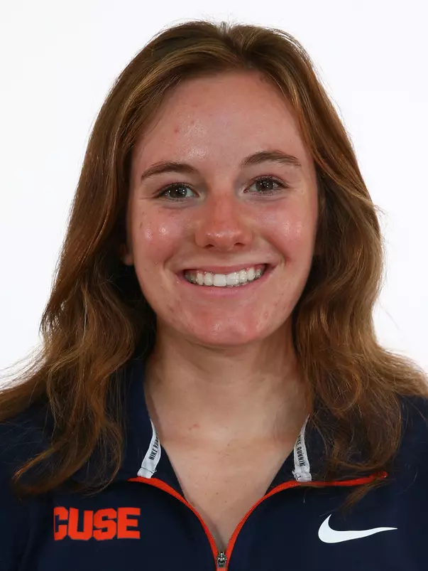 Juliette Keller headshot