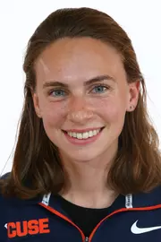 Emily Lane headshot