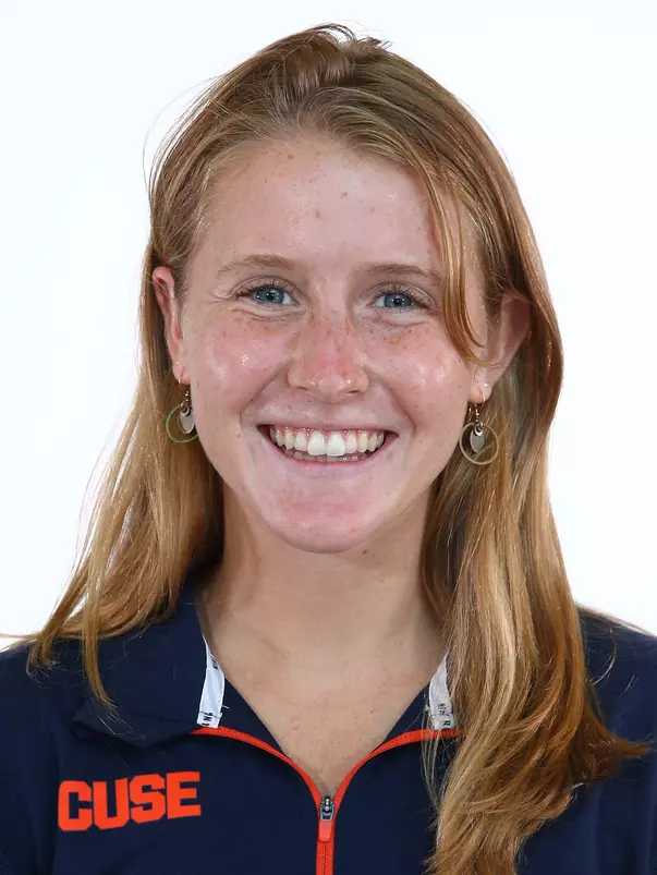 Eleanor Lawler headshot