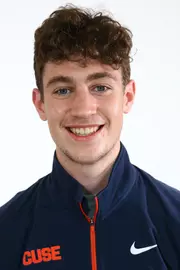 Patrick Malone headshot