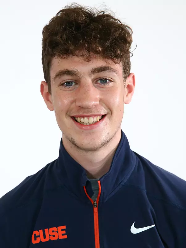 Patrick Malone headshot