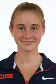 Shona McCulloch headshot