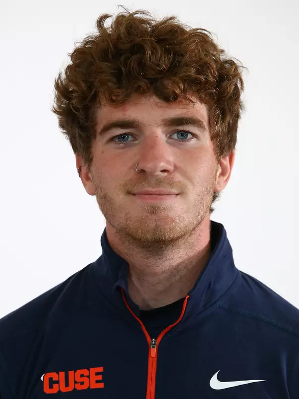 Brody Smith headshot