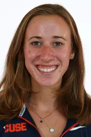Abigail Spiers headshot