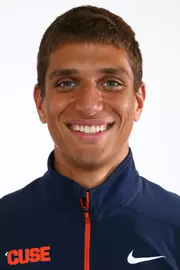 JP Trojan headshot