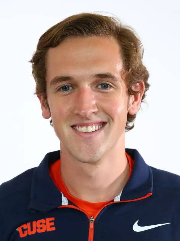 Jack Whetstone headshot