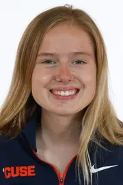 Reilly Zink headshot