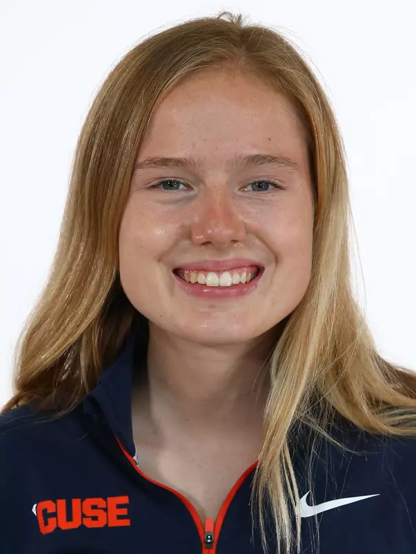 Reilly Zink headshot