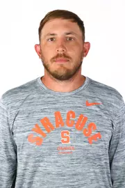 Brandon DeNoyer