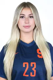 DevezeChloe2021