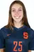 Syracuse