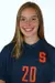 Syracuse