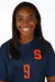 Syracuse