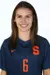 Syracuse