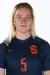 Syracuse