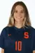 Syracuse