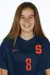 Syracuse