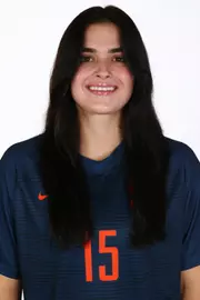 WeidenbachNatalie2021