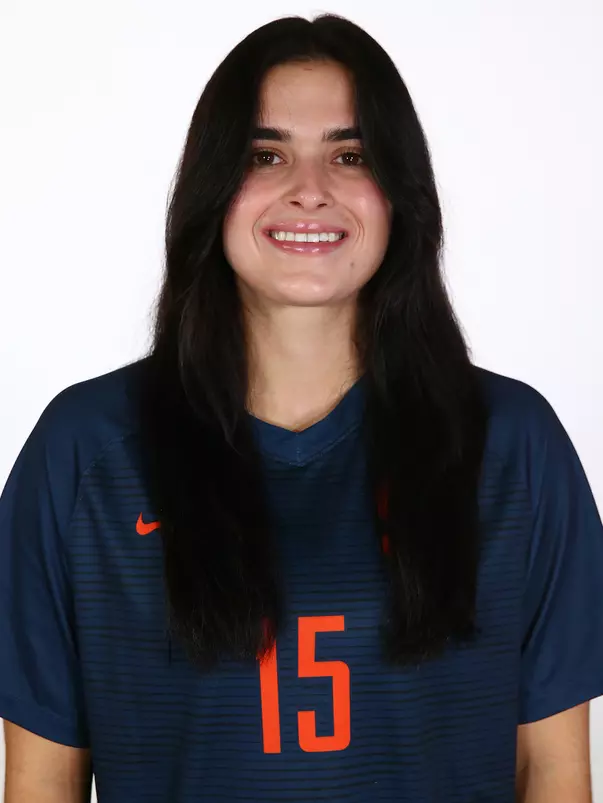 WeidenbachNatalie2021