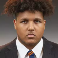 Duke