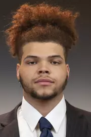 Jakob Bradford