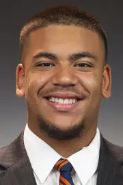 Enrique Cruz