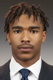 Umari Hatcher