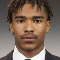 Clemson