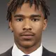 Umari Hatcher