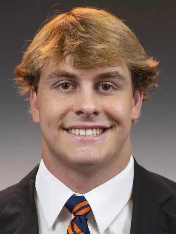 Derek McDonald